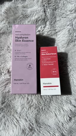 review