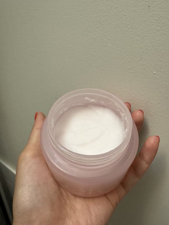 Banila Co. Original review photo by sophialam