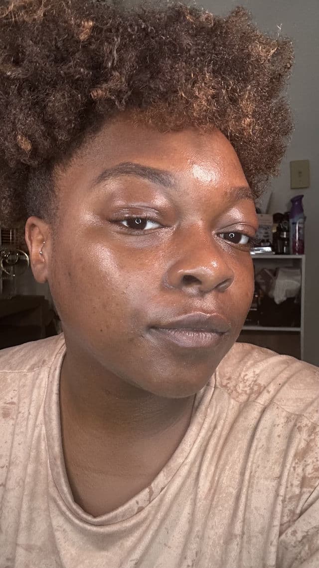 Plantkos Phyto Replenishing Facial Essence review photo by mskiya24