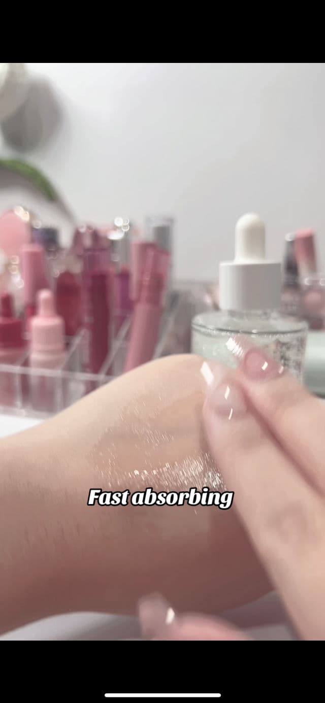 SKIN1004 Madagascar Centella Tone Brightening Capsule Ampoule review photo by FenmeiiUGC