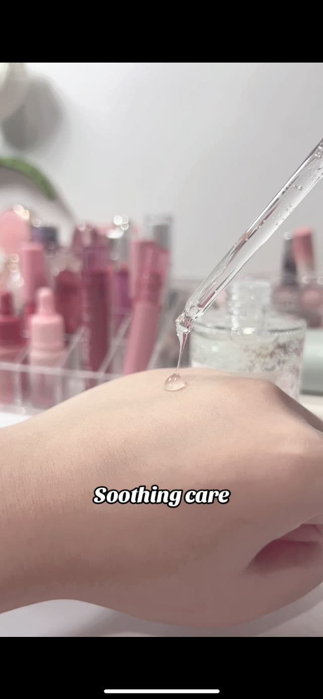 SKIN1004 Madagascar Centella Tone Brightening Capsule Ampoule review photo by FenmeiiUGC