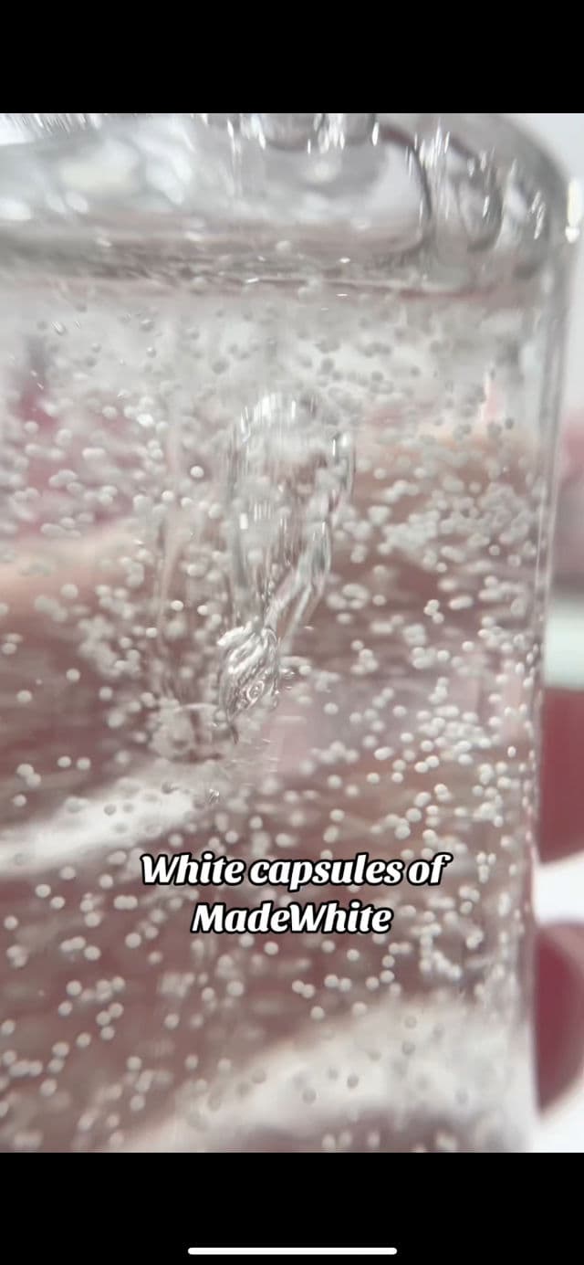SKIN1004 Madagascar Centella Tone Brightening Capsule Ampoule review photo by FenmeiiUGC