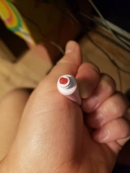 review
