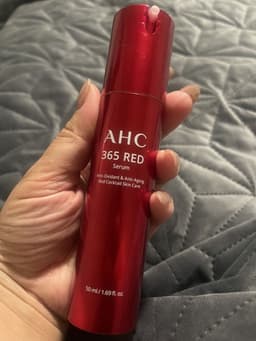 review