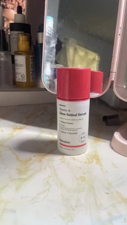 review