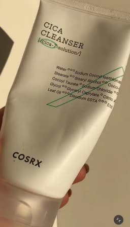 review