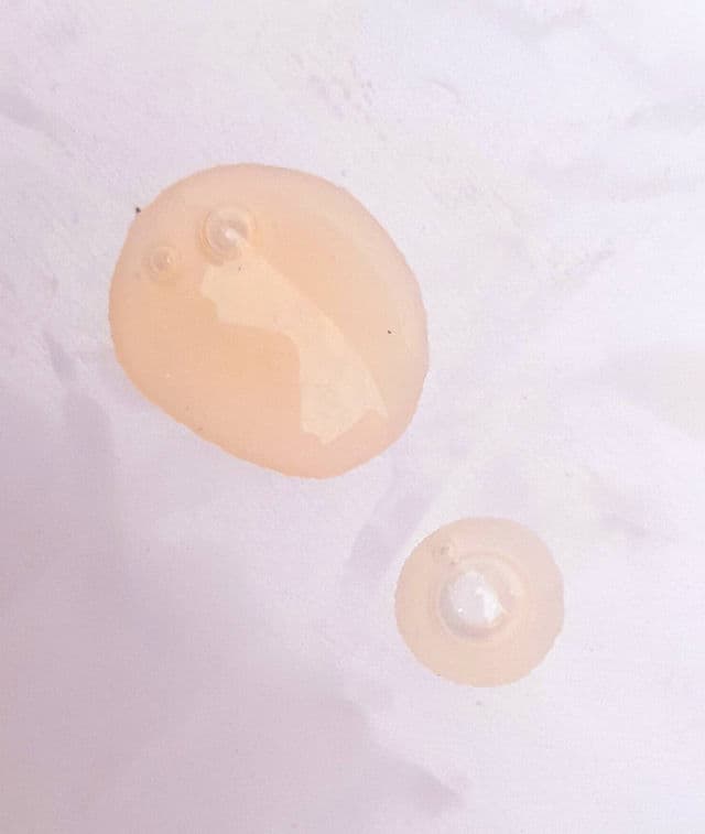 Dr.Rashel Vitamin C Serum review photo by lilynoor