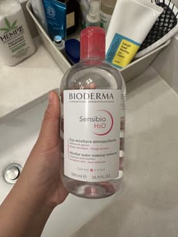 review
