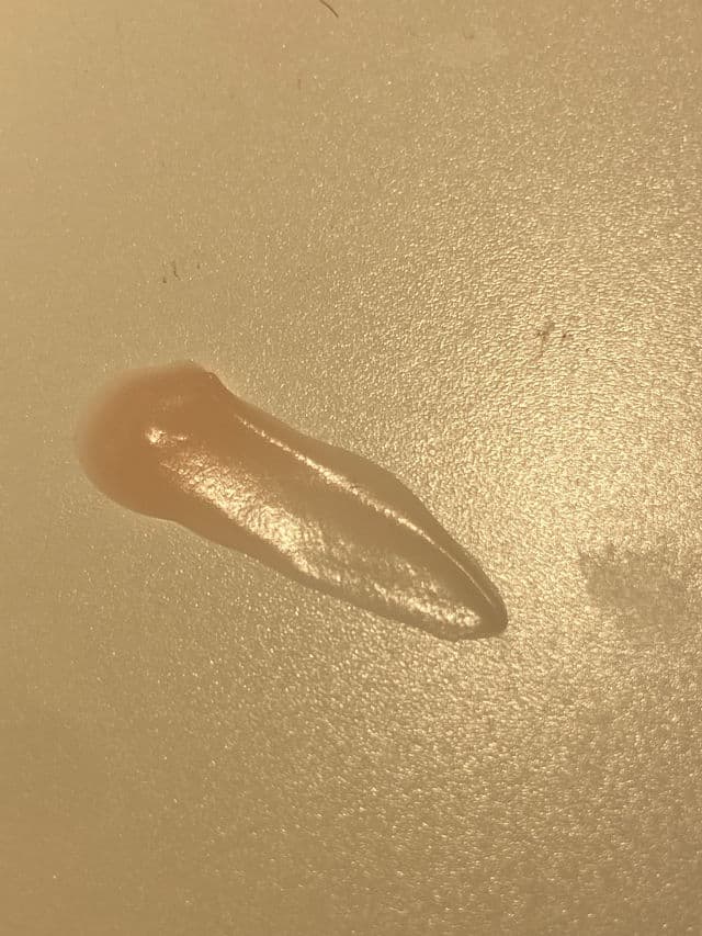 L'Oreal Paris Prime Lab 24H Pore Minimizer review photo by itsKristnn