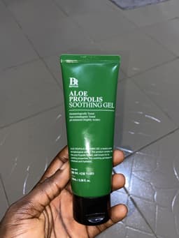 review