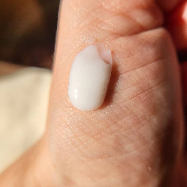 Atobarrier 365 Cream product review