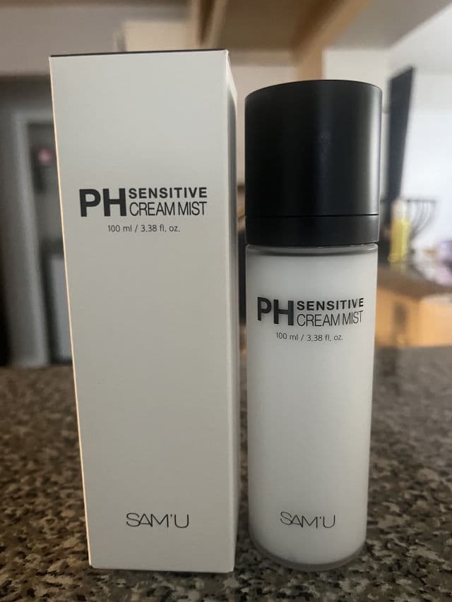 November Skincare 