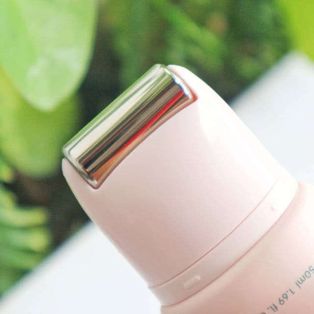 Bewants Cica Collagen Lifting Cream review photo by fandi