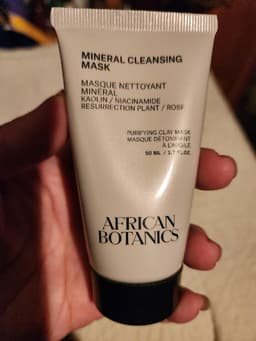 review