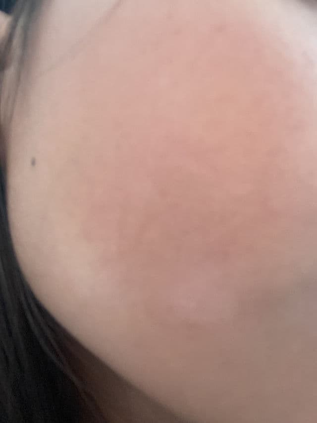 Sun Bum Travel Size Sunscreen Lotion SPF 50 review photo by aesungg