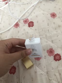 review