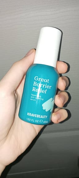 review