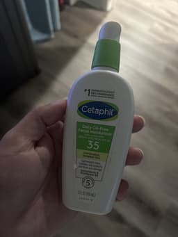 review