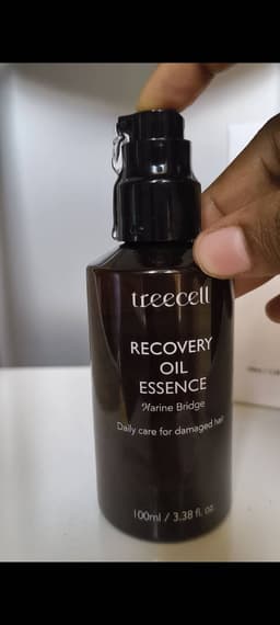 review