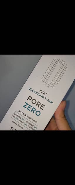 review
