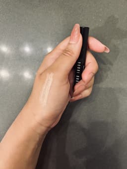 review