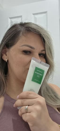 review