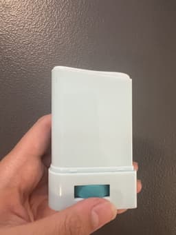 review
