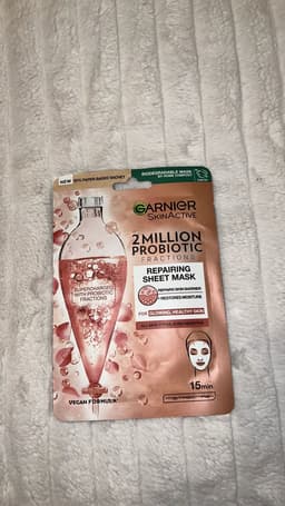review