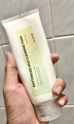 review