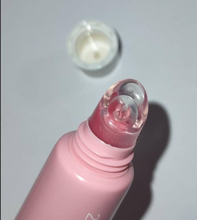 Melixir 02 Rose review photo by taniaijaz