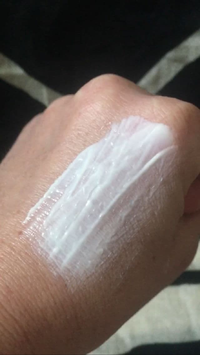 Madagascar Centella Hyalu-Cica Water-Fit Sun Serum SPF50+ PA++++ product review