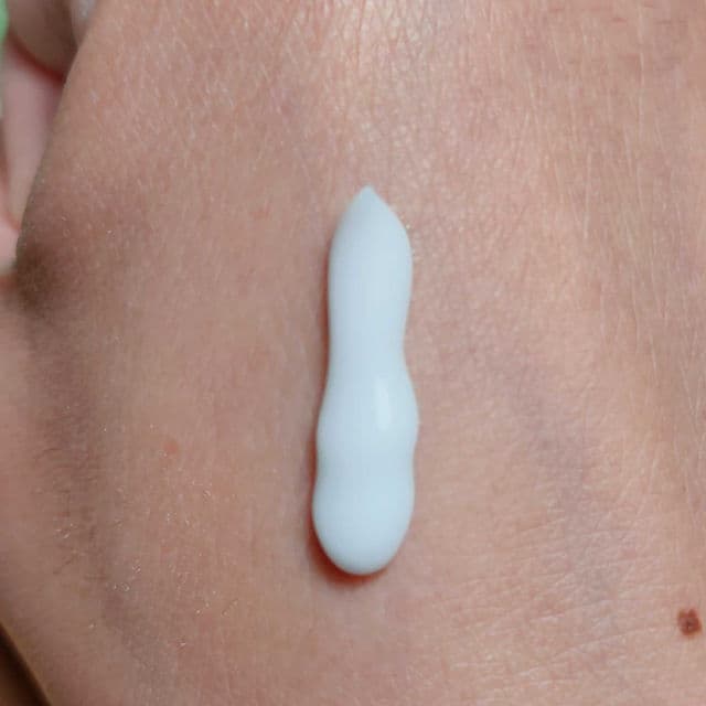 Bioderma Sensibio Eye Contour Gel review photo by FrenchyPeach19