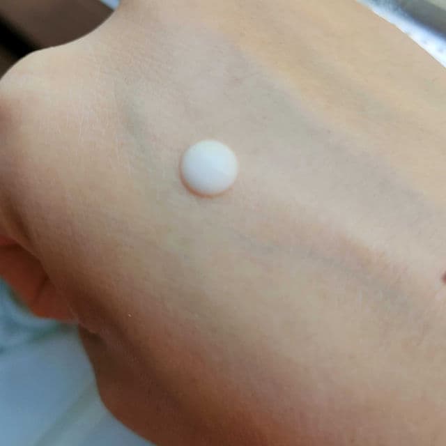 Sensibio Defensive Serum product review