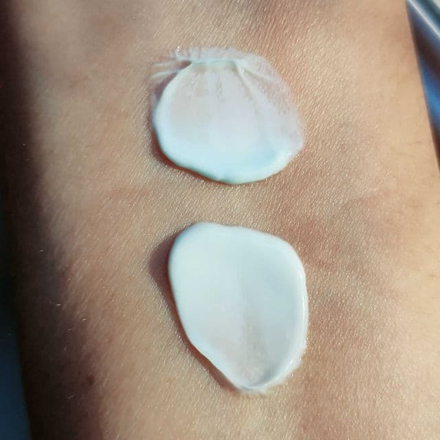 Avene Cicalfate Post-Act Repairing Emulsion review photo by FrenchyPeach19