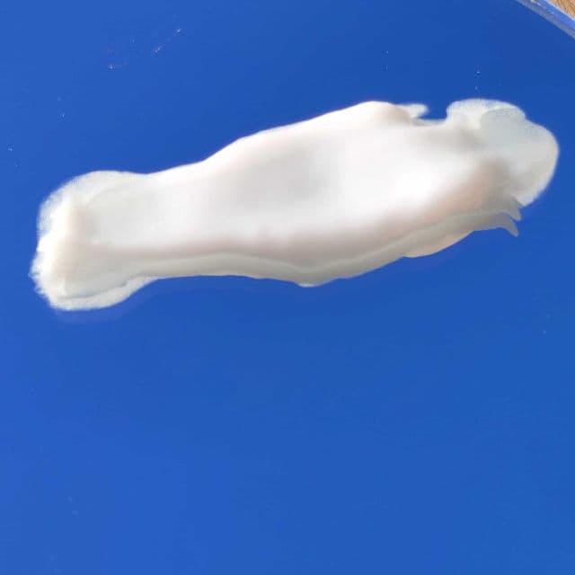Bioderma Crealine Erycontrol review photo by FrenchyPeach19