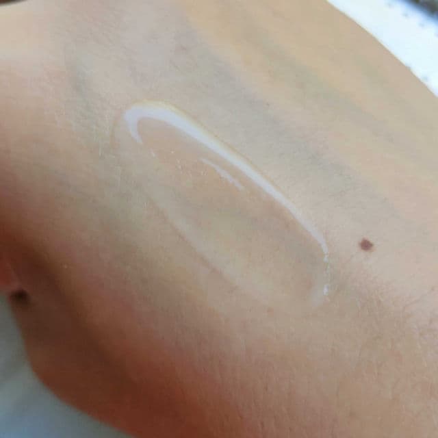 Sensibio Defensive Serum product review