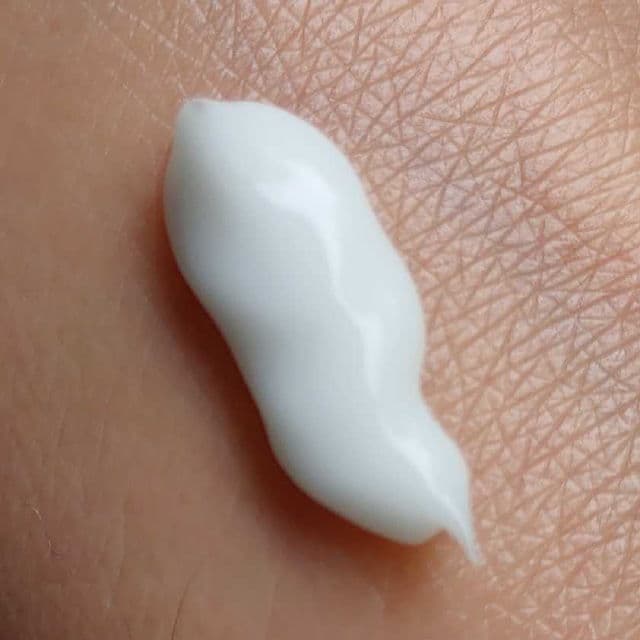 Cica Complex Cream Mixer product review