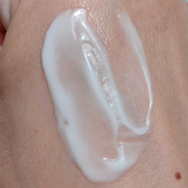 Bioderma Sensibio Eye Contour Gel review photo by FrenchyPeach19