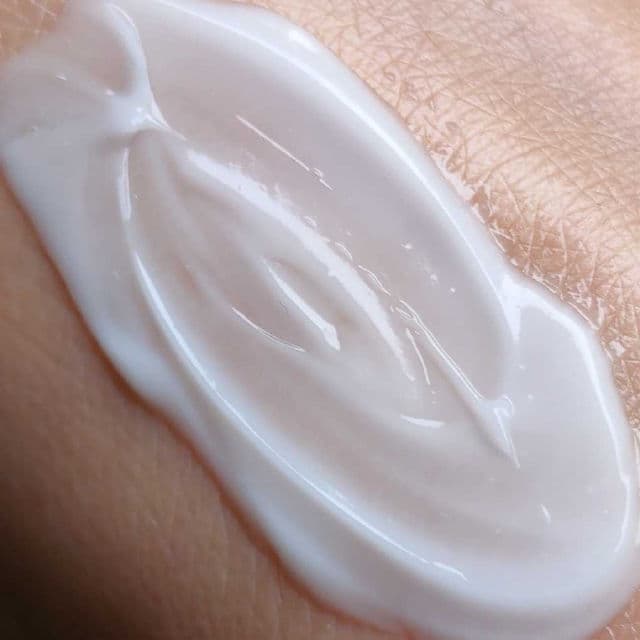 The Potions Cica Complex Cream Mixer review photo by FrenchyPeach19
