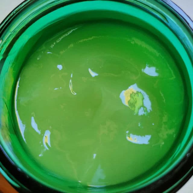 Dr. Jart+ Cicapair Sleepair Ampoule-in Mask review photo by FrenchyPeach19