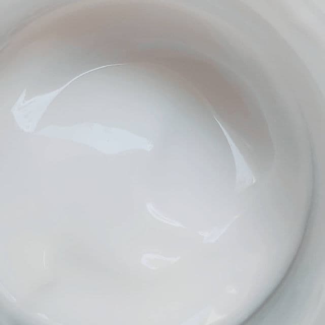 Intensive EGF Peptide Cream  product review