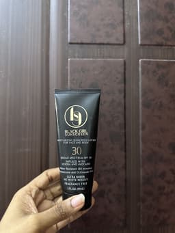 review