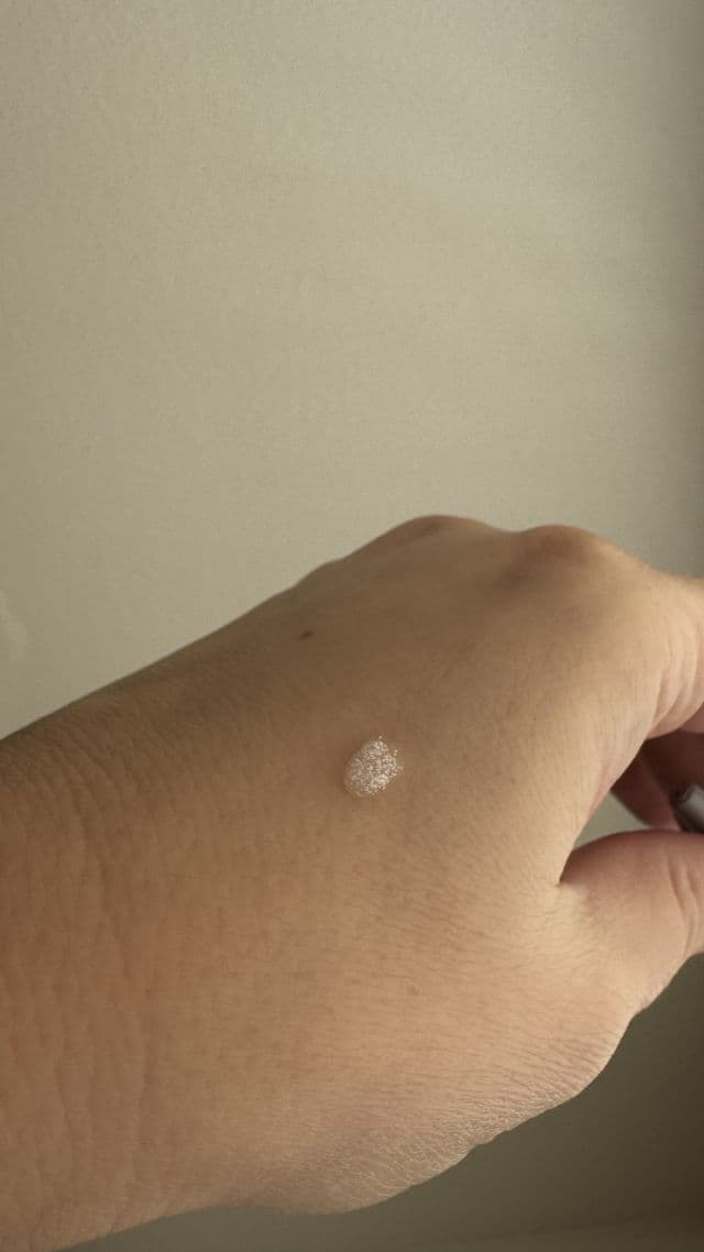 ERBORIAN CC Water à La Centella Fresh Complexion Gel Skin Perfector review photo by Eshatskaia