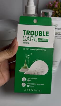 review
