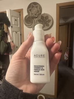 review