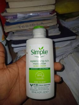 review