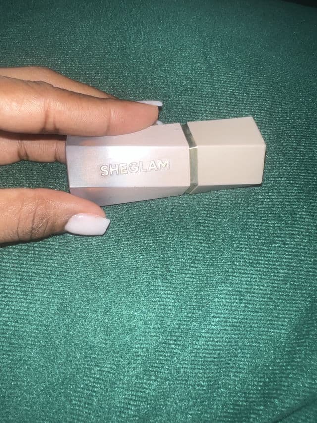 SHEGLAM Soft Tan review photo by juanaguzman