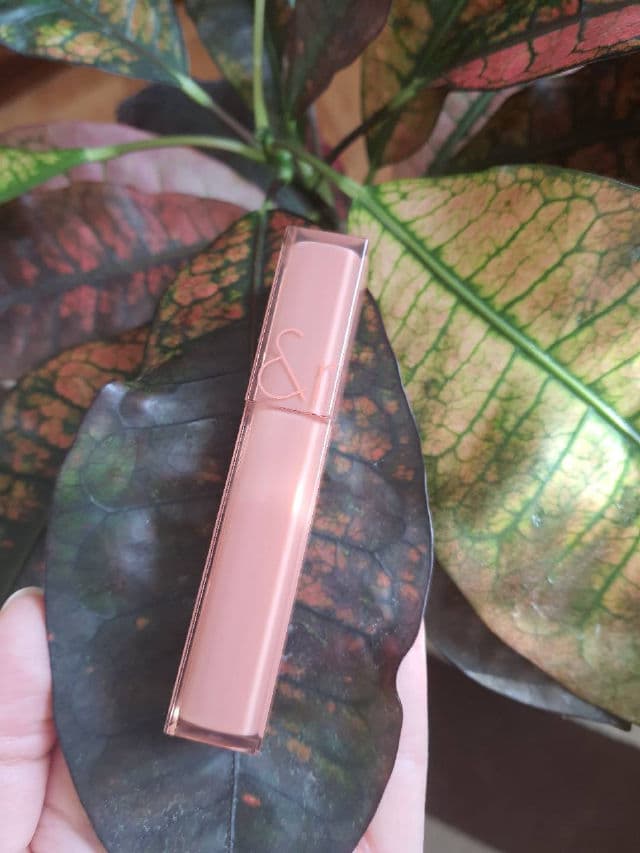 Madame Gie Dewyful Water Tint #12 Canyon review photo by kethryn