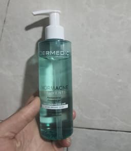 review
