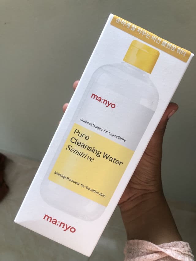 Mis productos favoritos 💖